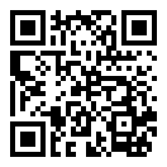 观看视频教程2019宣传世界环境日优美句子，绿色环保的经典句子说说的二维码