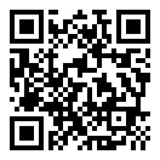 观看视频教程2019世界环境日主题活动心得，弘扬环境文化，爱护绿色侨乡范文5篇的二维码