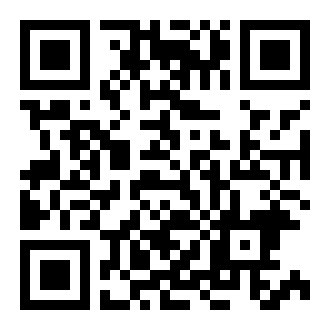 观看视频教程2019世界环境日活动感想及心得，我爱绿色家园范文5篇的二维码