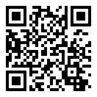 观看视频教程2019世界环境日环保宣传活动心得，低碳减排·绿色生活范文5篇的二维码