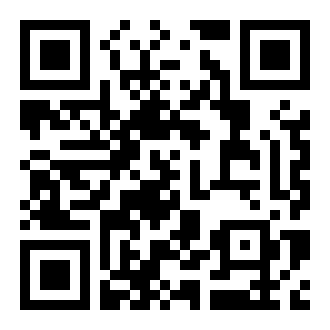 观看视频教程2019世界环境日活动感想及体会，环境文化和绿色文明范文5篇的二维码