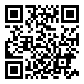 观看视频教程2019世界环境日主题活动心得体会，绿水青山就是金山银山范文5篇的二维码