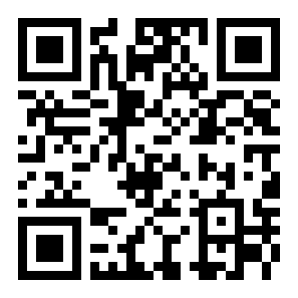 观看视频教程2019世界环境日演讲稿，节约资源，抵制污染范文5篇的二维码