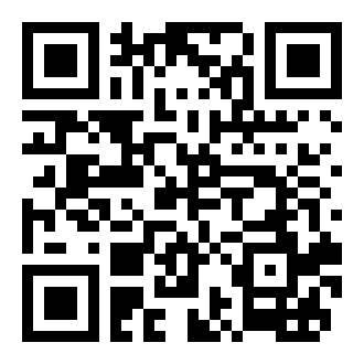 观看视频教程2019校园世界环境日广播稿，天天都是环境日5篇的二维码