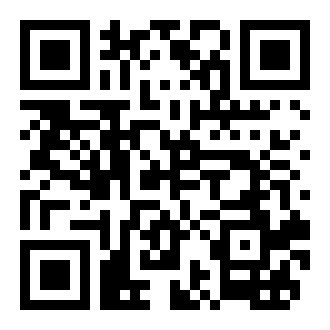 观看视频教程2019世界环境日演讲稿，保护地球母亲，净化校园环境5篇的二维码