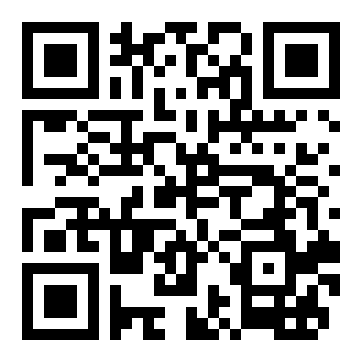 观看视频教程6月5日世界环境日优秀演讲稿最新精选5篇的二维码