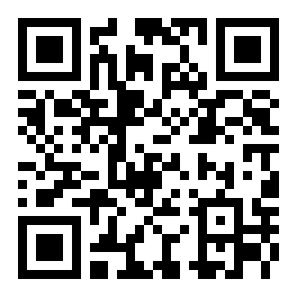 观看视频教程2020护士节向抗疫白衣天使逆行者的学习心得作文5篇精选的二维码