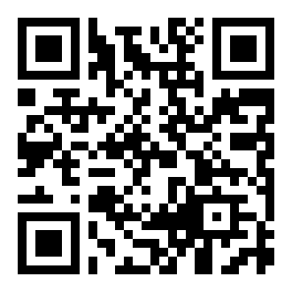 观看视频教程世界环境日的话题作文800字最新【5篇】的二维码