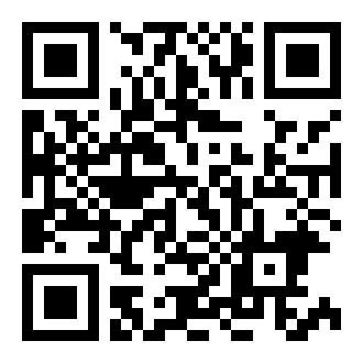 观看视频教程《新来的王老师》人教版小学语文六下课堂实录-贵州遵义市_遵义县-吴加烈的二维码