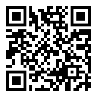 观看视频教程世界环境日的话题作文300字【5篇】大全的二维码