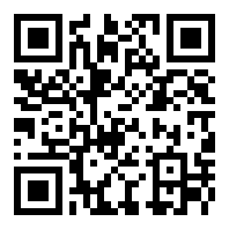 观看视频教程2020新学期五年级《那一刻，我长大了》优秀作文5篇最新的二维码