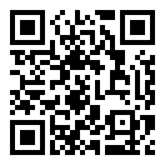 观看视频教程2022年庆祝圣诞节的作文600字的二维码