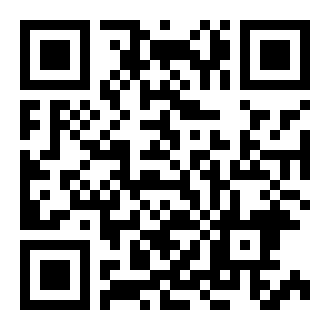 观看视频教程2023宣传世界环境日优美句子_世界环境日朋友圈文案大全的二维码