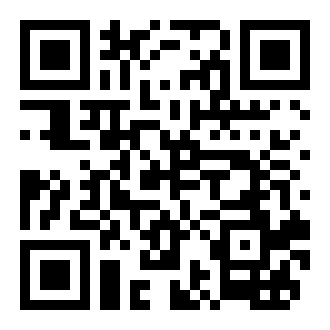 观看视频教程2020医院5.12国际护士节疫情后的活动策划5篇精选的二维码