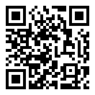 观看视频教程2020庆祝512护士节抗疫活动策划方案5篇精选的二维码