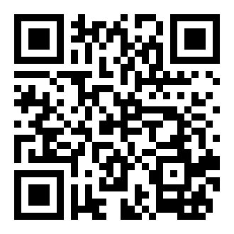 观看视频教程2022世界环境日保护环境的说说的二维码