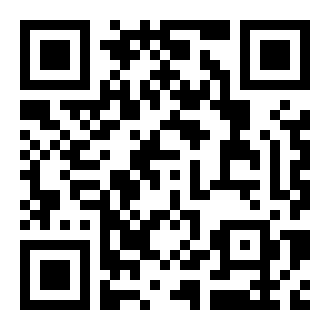 观看视频教程《文言文翻译技巧分析》高三语文教学视频-深圳陈晓芬的二维码