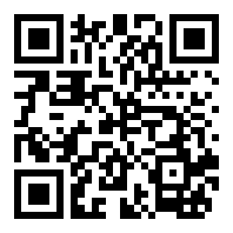 观看视频教程最新2021护士节演讲比赛发言稿优秀范文的二维码