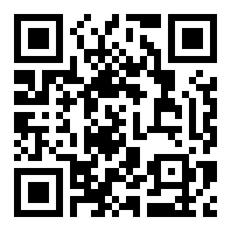 观看视频教程最新5.12国际护士节演讲稿2021的二维码