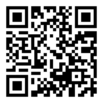 观看视频教程《新来的王老师》人教版小学语文六下课堂实录-宁夏吴忠市_同心县-张秀珍的二维码