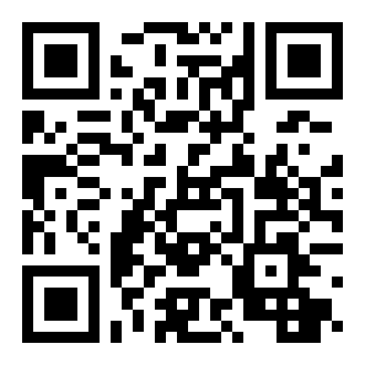 观看视频教程高三语文优质课展示《简笔与繁笔》粤教版_杨老师的二维码