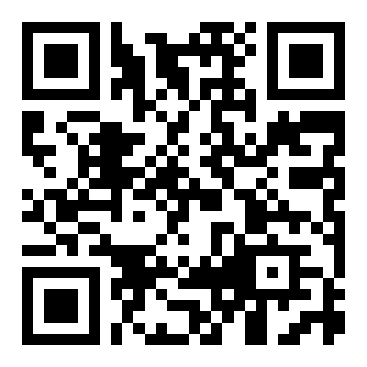 观看视频教程2022护士节学习抗疫白衣天使勇敢逆行的800字作文10篇精选的二维码