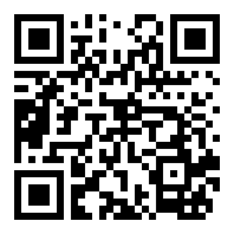 观看视频教程深圳2015优质课《“八股文进教材”作文讲评》高三语文通用，北京师范大学南山附属学校：赵唯的二维码