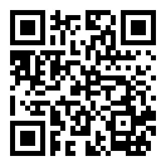 观看视频教程2022劳动模范优秀事迹材料5篇_劳模事迹的二维码