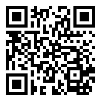 观看视频教程演讲稿护士节_护士节感人演讲稿大全5篇的二维码