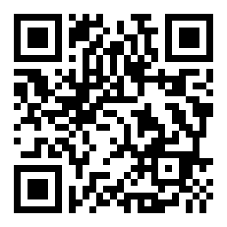 观看视频教程一师一优课《高三语文作文讲评课》高三作文通用，乳山市第九中学：宋玲玲的二维码