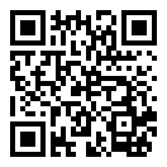 观看视频教程我是劳动小能手500字作文10篇精选2022的二维码