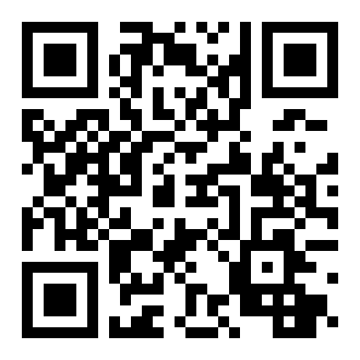 观看视频教程12月25日为什么是圣诞节的二维码