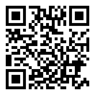 观看视频教程2023圣诞节的英文介绍_圣诞节的故事英文版短篇的二维码