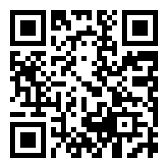 观看视频教程深圳2015优质课《徽标类图文转换题》高三语文通用，深圳外国语学校：刘琳霞的二维码