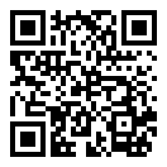 观看视频教程2022圣诞节祝福语句120句的二维码