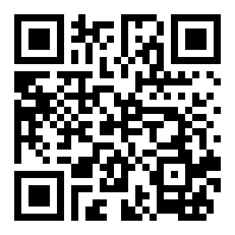 观看视频教程2022情侣圣诞节祝福语简短贺词150条的二维码