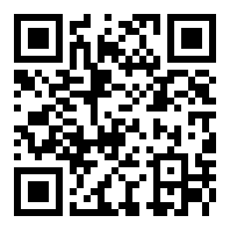 观看视频教程那一刻我长大了五年级作文500字的二维码