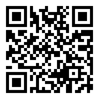 观看视频教程有些中国高校985，211为什么没有进入双一流大学？的二维码