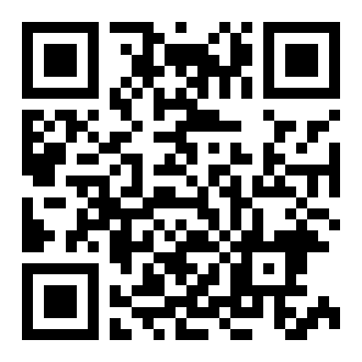 观看视频教程你为什么要考公务员？为什么有这崇高的理想？的二维码