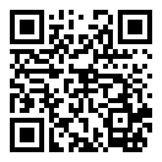 观看视频教程《作文上的红双圈》人教版小学语文六下课堂实录-湖北宜昌市_夷陵区-陈会玲的二维码