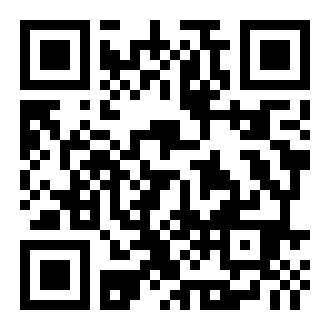 观看视频教程2022年惊蛰是几月几号_2022惊蛰的天气温度的二维码