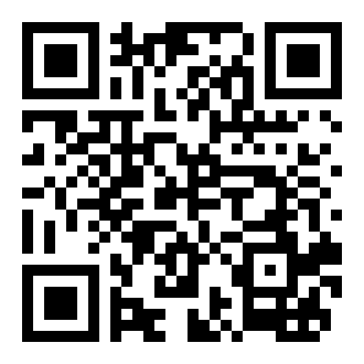 观看视频教程怀孕后长痔疮怎么回事_怀孕后长痔疮怎么回事的二维码