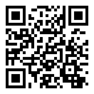 观看视频教程《文言文翻译》教学课例（高三语文，平冈中学：魏惠）的二维码