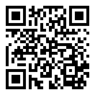 观看视频教程2022春分的传说简介的二维码