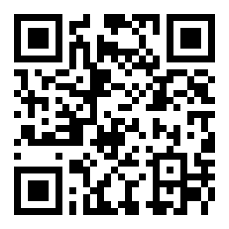 观看视频教程春分的民间风俗2022的二维码