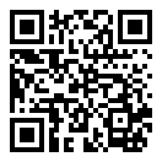 观看视频教程2019年清明节活动小结的二维码