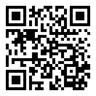 观看视频教程2022年有几个立春_立春的气候变化是怎么样的的二维码