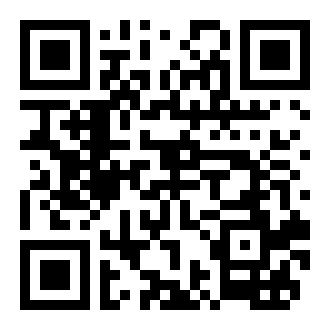 观看视频教程《材料作文的审题立意》教学课例（高三语文，平冈中学：张怡春）的二维码