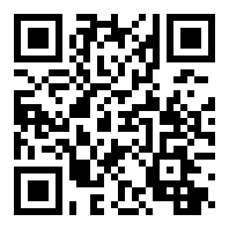 观看视频教程惊蛰朋友圈文案大全（110句）的二维码