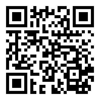 观看视频教程2022春分为什么要放风筝_春分放风筝的意义是什么的二维码